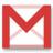 Google рассматривает вопрос включения в поисковую выдачу писем Gmail