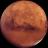 Первый снимок Марса с марсохода Curiosity