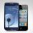 Испытание на прочность: Samsung Galaxy S III против iPhone 4S