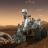 NASA готовится к обновлению ПО марсохода Curiosity