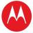 Motorola собирается уволить 4000 сотрудников