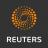 Сайт Reuters набирает популярность у хакеров