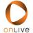 Сервис OnLive продан с увольнением сотрудников