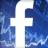 Facebook теряет позиции на бирже