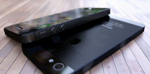 Аренда крышки iPhone 5 за 8 тыс долларов Аренда крышки iPhone 5 за 8 тыс долларов