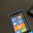 Apple отметила непохожесть Lumia и Xperia на iPhone
