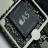 Samsung модернизирует завод по выпуску процессоров для Apple