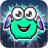 Tiny Aliens: инопланетяне просят от помощи
