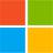 Редизайн логотипа Microsoft: шутка или гениальный дизайн?