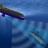 В США создается первая беспилотная субмарина