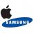 Акции Samsung упали в цене после решения суда