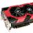 TUL анонсировала Radeon HD 7990 Devil13 Limited Edition