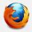 Firefox 15: оптимизация ядра и не только