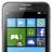 Первый смартфон Samsung на Windows Phone 8
