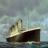 Миллиардер Клайв Палмер построит Титаник 2