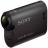 Компактные камеры Sony Action Cam HDR-AS10 и HDR-AS15