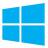 Microsoft предлагает даунгрейд для Windows 8