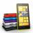 Nokia Lumia 820 – младший брат с большими амбициями