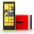 Nokia Lumia 920 – яркий смартфон с беспроводной зарядкой