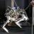Робот-гепард развил скорость в 45,5 км/ч
