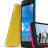 Xiaomi Mi-Two – недорогие смартфоны с большим дисплеем