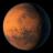 Существование жизни на Марсе поставлено под сомнение