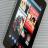 Китайский рынок закрыт для Google Nexus 7
