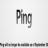 Apple закрывает социальную сеть Ping