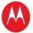 Моноблок Motorola HMC3260 на Android 2.3