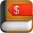 Мои Финансы с Budget Notes – доступный бюджет на iPhone