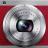 Ретро-фотоаппарат Fujifilm XF1