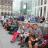 В Нью-Йорке образовалась живая очередь за iPhone 5