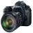 Canon EOS 6D – многофункциональная зеркалка