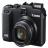 Компактная камера Canon PowerShot G15