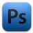 Adobe Photoshop не будет поддерживать Windows XP