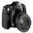 Новая Leica S по цене 22000 долларов