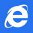Microsoft выпустила заплатку к глобальной уязвимости в Internet Explorer
