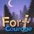 Fort Courage – защита форта