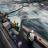 Топливо для кораблей ВМС США будут получать из морской воды