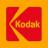 Kodak прекращает выпуск бытовых принтеров