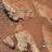 На Марсе найдены следы древнего ручья