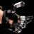Touch Bionics разработала кибернетические протезы пальцев