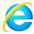 Internet Explorer – самый безопасный браузер по версии компании NSS Labs