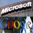 Google обогнала Microsoft по капитализации компании