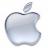 Верующие усмотрели в логотипе Apple запретный плод