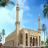 В ОАЭ построят мечеть по новым экологическим стандартам