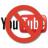 YouTube снова доступен в Таджикистане
