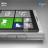 Nokia Lumia FX800: концептуально