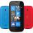 Nokia Lumia 510 по цене 199 долларов