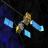 Робот NASA сможет дозаправить спутники в космосе